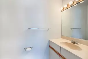 765 Limekiln Pike, Glenside, PA 19038 - Photo 8