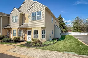 765 Limekiln Pike, Glenside, PA 19038 - Photo 1