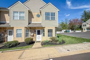 765 Limekiln Pike, Glenside, PA 19038 - Photo 22