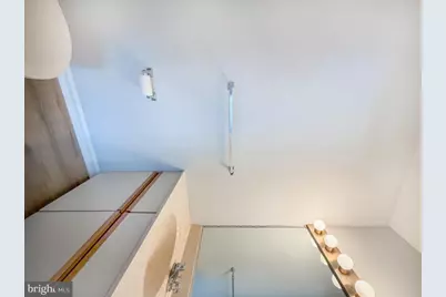 765 Limekiln Pike #23, Glenside, PA 19038 - Photo 6