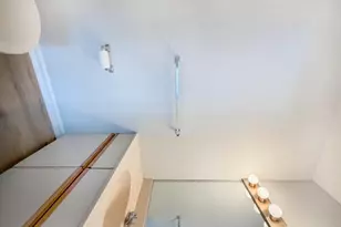 765 Limekiln Pike, Glenside, PA 19038 - Photo 6