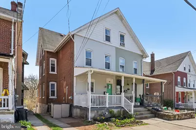 250 Washington Street, Royersford, PA 19468 - Photo 1