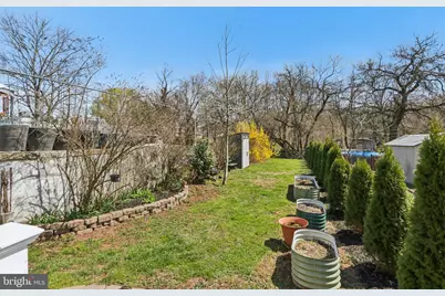 250 Washington Street, Royersford, PA 19468 - Photo 12