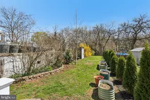 250 Washington St, Royersford, PA 19468 - Photo 12