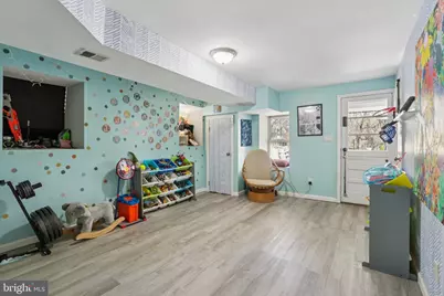 250 Washington Street, Royersford, PA 19468 - Photo 10