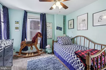 250 Washington Street, Royersford, PA 19468 - Photo 6