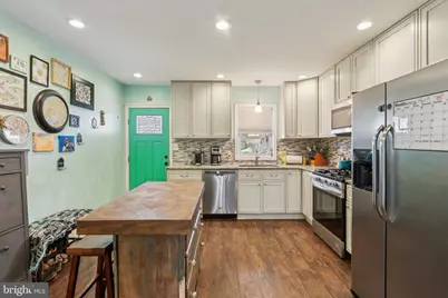 250 Washington Street, Royersford, PA 19468 - Photo 4