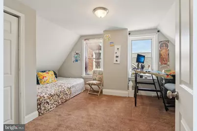 250 Washington Street, Royersford, PA 19468 - Photo 8