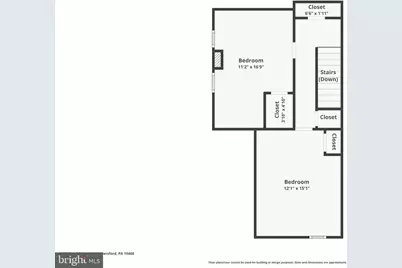 250 Washington Street, Royersford, PA 19468 - Photo 16