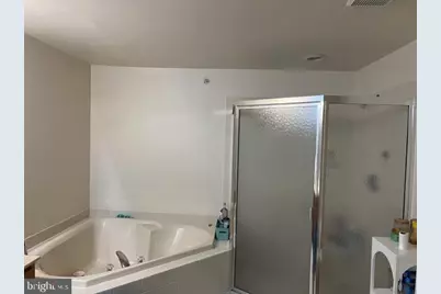 502 Rolling Hill Drive, Plymouth Meeting, PA 19462 - Photo 10