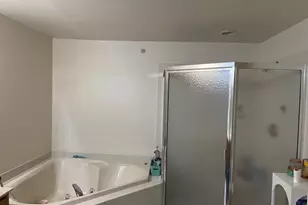 502 Rolling Hill Dr, Plymouth Meeting, PA 19462 - Photo 10