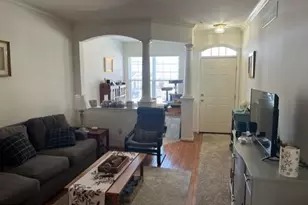 502 Rolling Hill Dr, Plymouth Meeting, PA 19462 - Photo 6