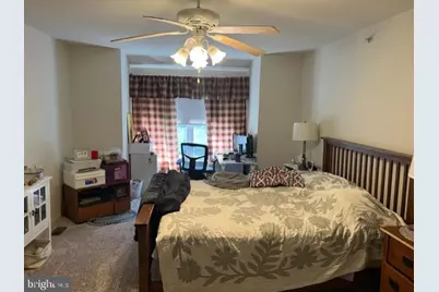 502 Rolling Hill Drive, Plymouth Meeting, PA 19462 - Photo 12