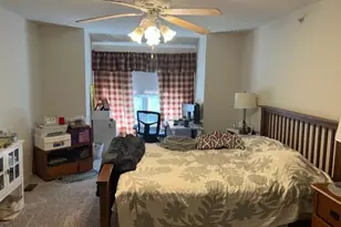 502 Rolling Hill Dr, Plymouth Meeting, PA 19462 - Photo 12