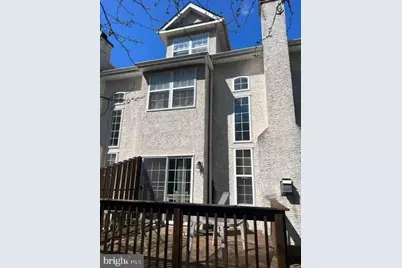 502 Rolling Hill Drive, Plymouth Meeting, PA 19462 - Photo 16