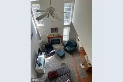 502 Rolling Hill Drive, Plymouth Meeting, PA 19462 - Photo 4