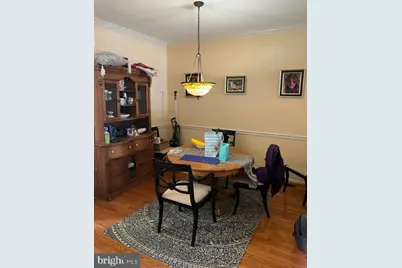 502 Rolling Hill Drive, Plymouth Meeting, PA 19462 - Photo 8