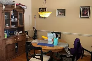 502 Rolling Hill Dr, Plymouth Meeting, PA 19462 - Photo 8