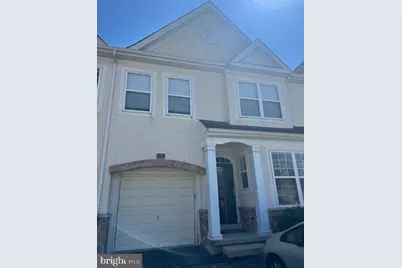 502 Rolling Hill Drive, Plymouth Meeting, PA 19462 - Photo 1