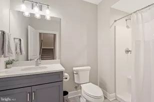 355 Bronson Cir, Collegeville, PA 19426 - Photo 46