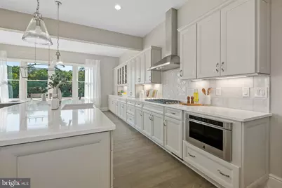 355 Bronson Circle #B3D, Collegeville, PA 19426 - Photo 16