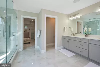 355 Bronson Circle #B3D, Collegeville, PA 19426 - Photo 38