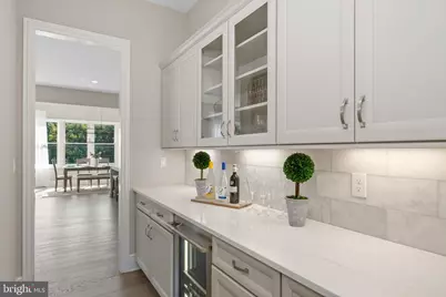 355 Bronson Circle #B3D, Collegeville, PA 19426 - Photo 24