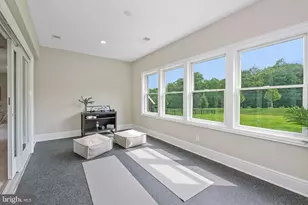 355 Bronson Cir, Collegeville, PA 19426 - Photo 56