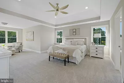 355 Bronson Circle #B3D, Collegeville, PA 19426 - Photo 32