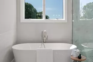 355 Bronson Cir, Collegeville, PA 19426 - Photo 42