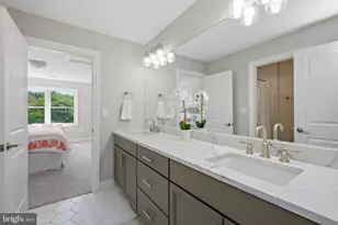 355 Bronson Cir, Collegeville, PA 19426 - Photo 48