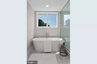 355 Bronson Circle #B3D, Collegeville, PA 19426 - Photo 42