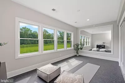 355 Bronson Circle #B3D, Collegeville, PA 19426 - Photo 58