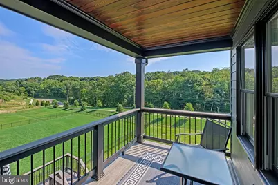 355 Bronson Circle #B3D, Collegeville, PA 19426 - Photo 36