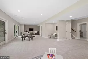 355 Bronson Cir, Collegeville, PA 19426 - Photo 54