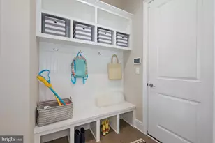 355 Bronson Cir, Collegeville, PA 19426 - Photo 22