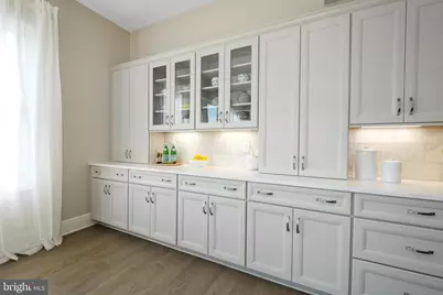 355 Bronson Circle #B3D, Collegeville, PA 19426 - Photo 20