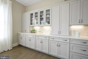355 Bronson Cir, Collegeville, PA 19426 - Photo 20