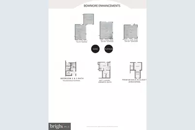 355 Bronson Circle #B3D, Collegeville, PA 19426 - Photo 64