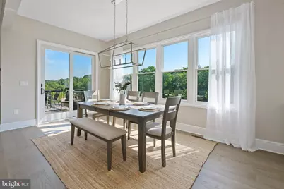 355 Bronson Circle #B3D, Collegeville, PA 19426 - Photo 20