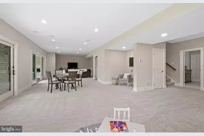 355 Bronson Circle #B3D, Collegeville, PA 19426 - Photo 54