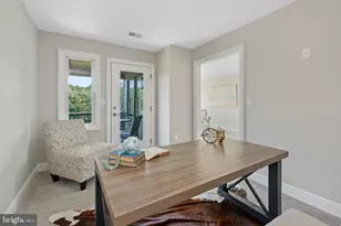 355 Bronson Cir, Collegeville, PA 19426 - Photo 36