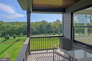 355 Bronson Cir, Collegeville, PA 19426 - Photo 38