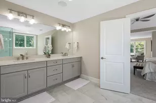 355 Bronson Cir, Collegeville, PA 19426 - Photo 42