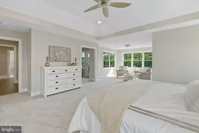 355 Bronson Circle #B3D, Collegeville, PA 19426 - Photo 34