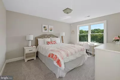 355 Bronson Circle #B3D, Collegeville, PA 19426 - Photo 46
