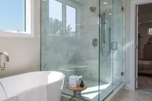 355 Bronson Cir, Collegeville, PA 19426 - Photo 40