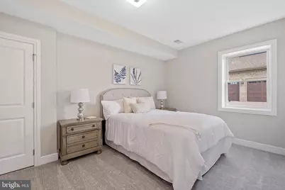 355 Bronson Circle #B3D, Collegeville, PA 19426 - Photo 48