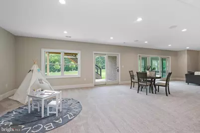355 Bronson Circle #B3D, Collegeville, PA 19426 - Photo 52