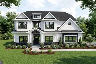 355 Bronson Cir, Collegeville, PA 19426 - Photo 2